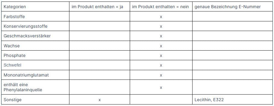 drinkbetter >>Recover 50ml