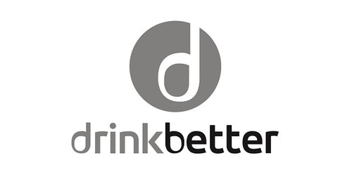 drinkbetter