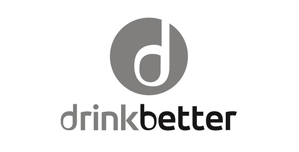 drinkbetter