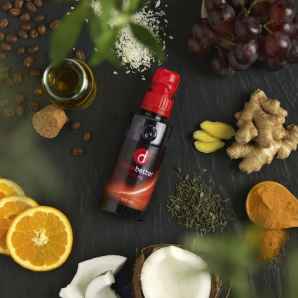 drinkbetter enerxxy starter set